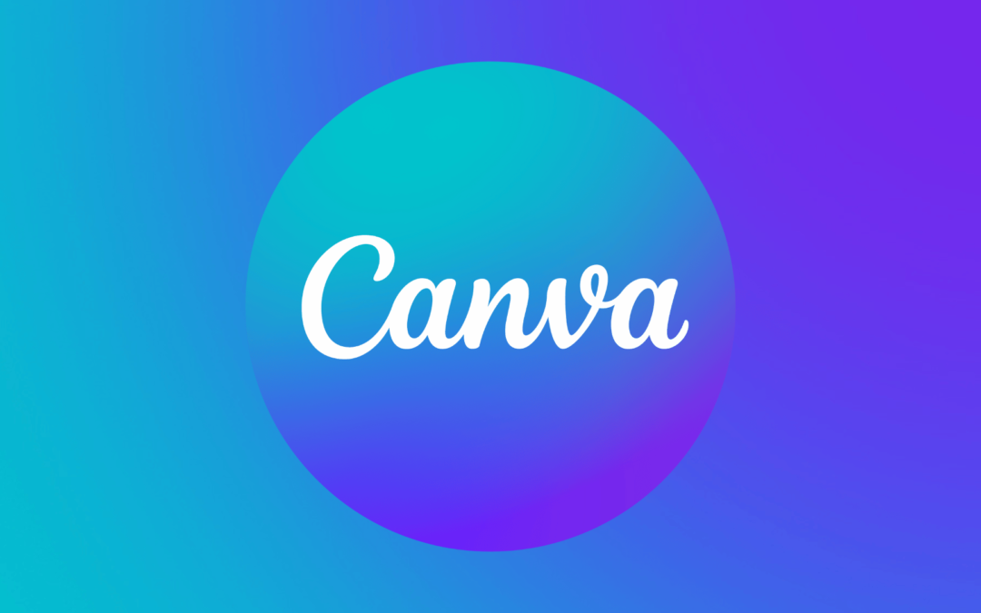 Canva