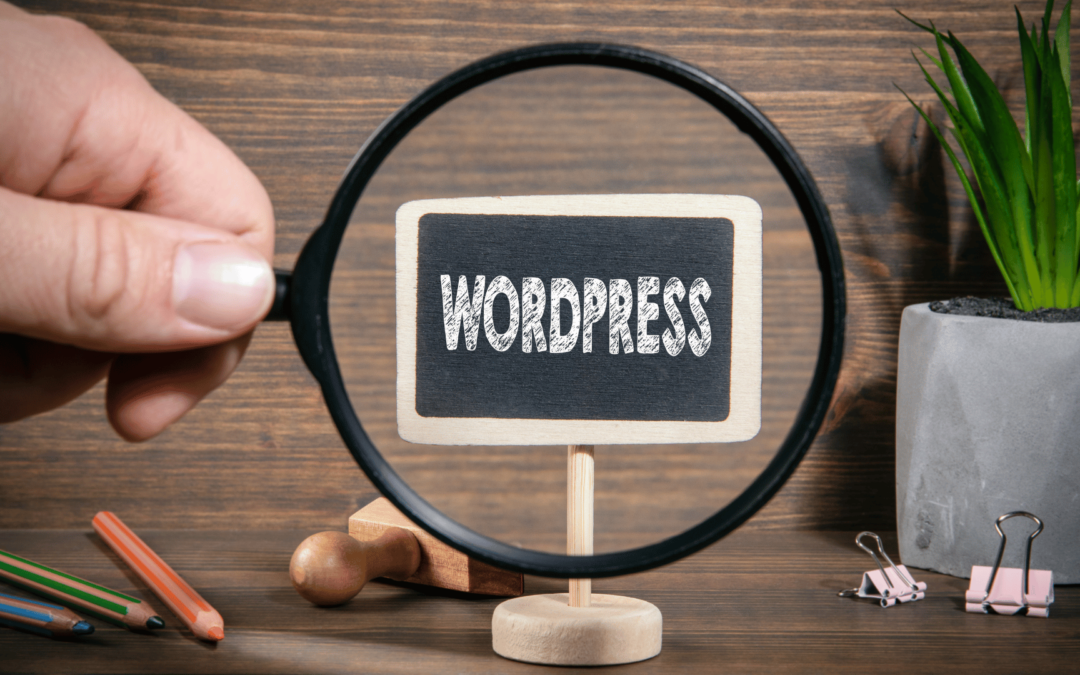 Os 10 plugins mais usados do WordPress