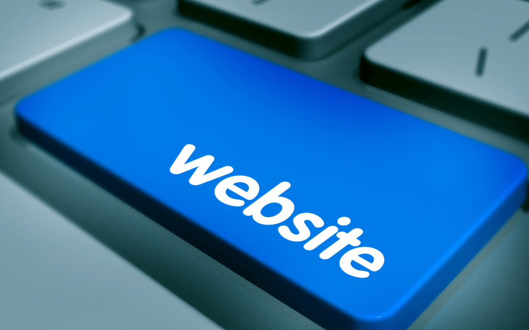 WordPress Vs Wixsite