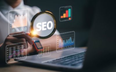 3 Passos para Aumentar Suas Vendas Online Utilizando Técnicas de SEO
