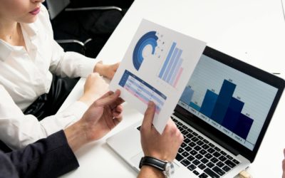 Como Desenvolver uma Estratégia Digital Eficaz para sua Empresa