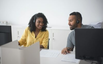 Como escolher entre Hostinger, GoDaddy e alternativas nacionais?