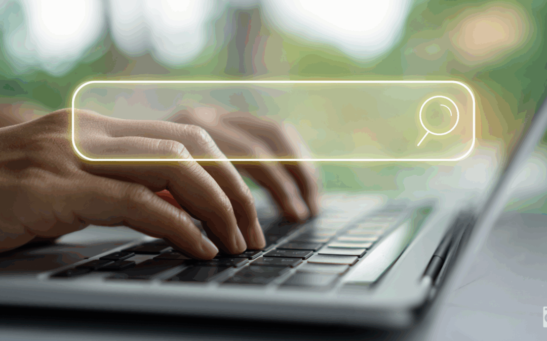 SEO, AEO e GEO: entenda as 3 estratégias que vão dominar o futuro das buscas